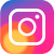 Instagram so_gessos_reformas